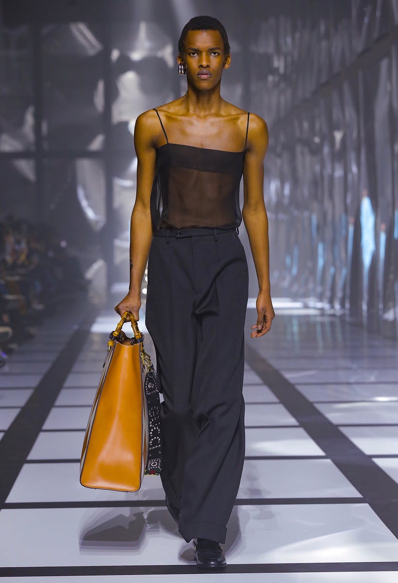 gucci-fw22-collection-runway-show-exquisite- (45)