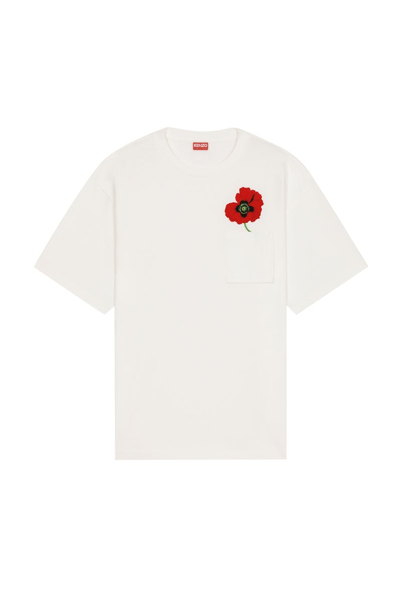 kenzo-nigo-ss22-poppy-capsule-collection-release-date (28)
