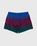 undefined - Image 2