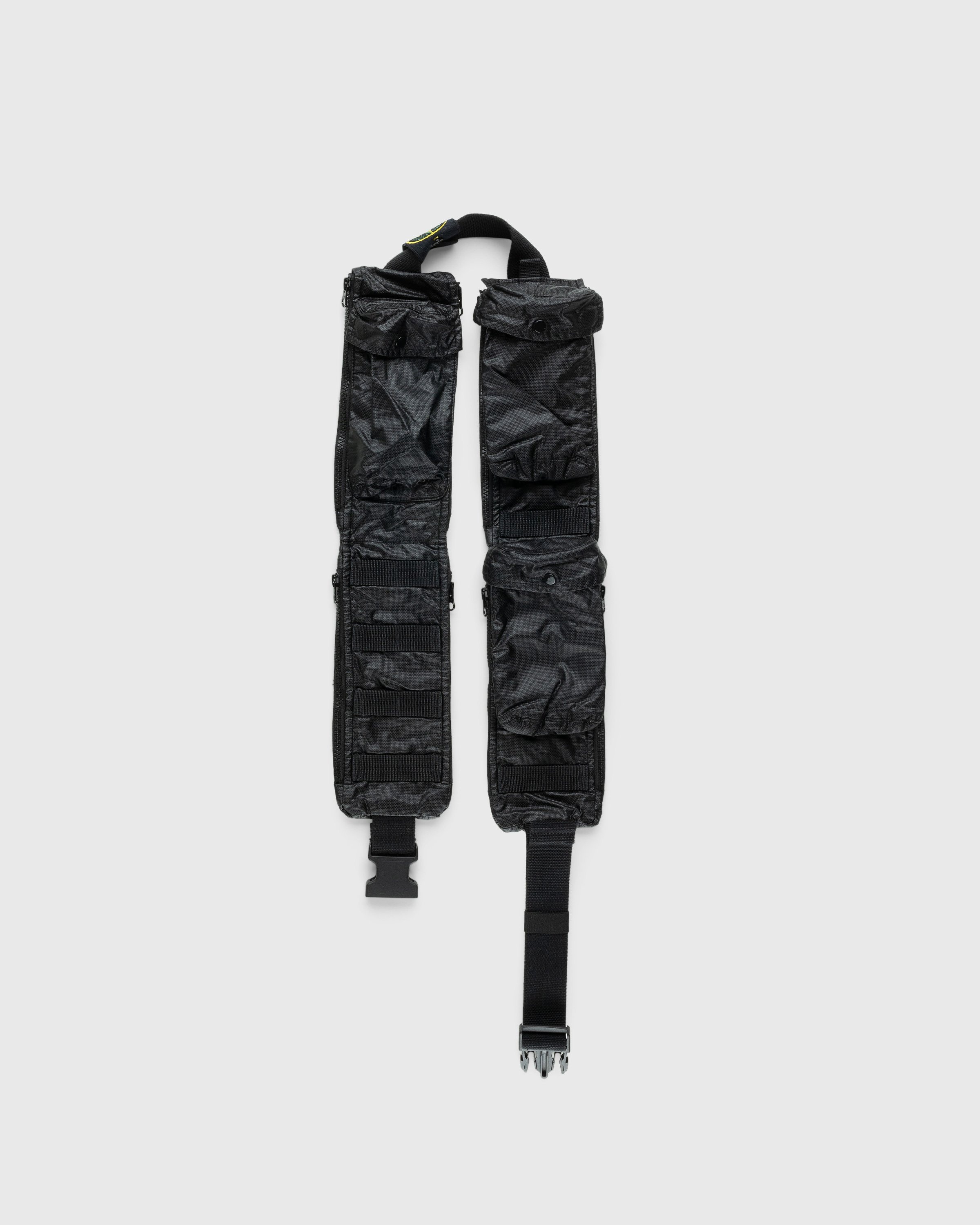 Buffetteria | | custodia in canvas per carabina WINCHESTER