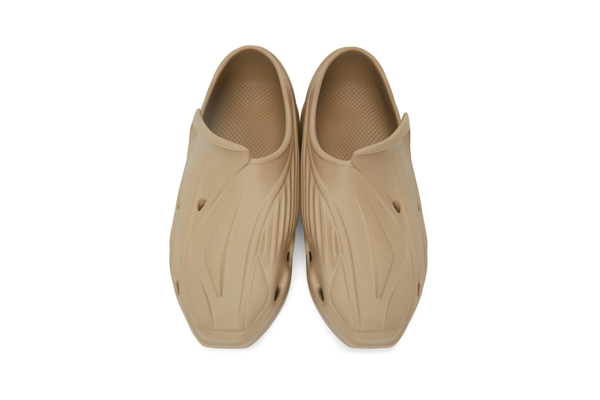 1017 ALYX 9SM SLIP ON LOAFER ローファー 1017 ALYX 9SM＞ SLIP ON LOAFER/ローファー 42 - メルカリ