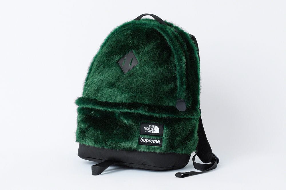 supreme-tnf-december-drop-4