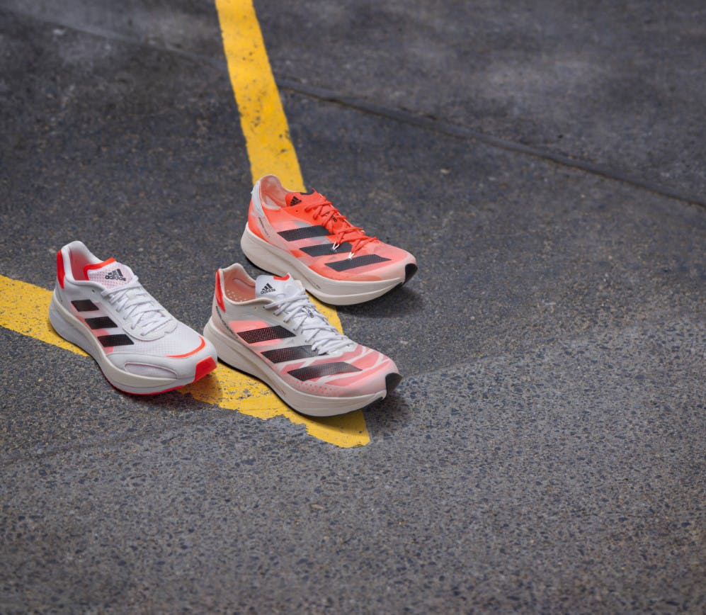 adidas-adizero-fw21-lineup-release-date-price-08