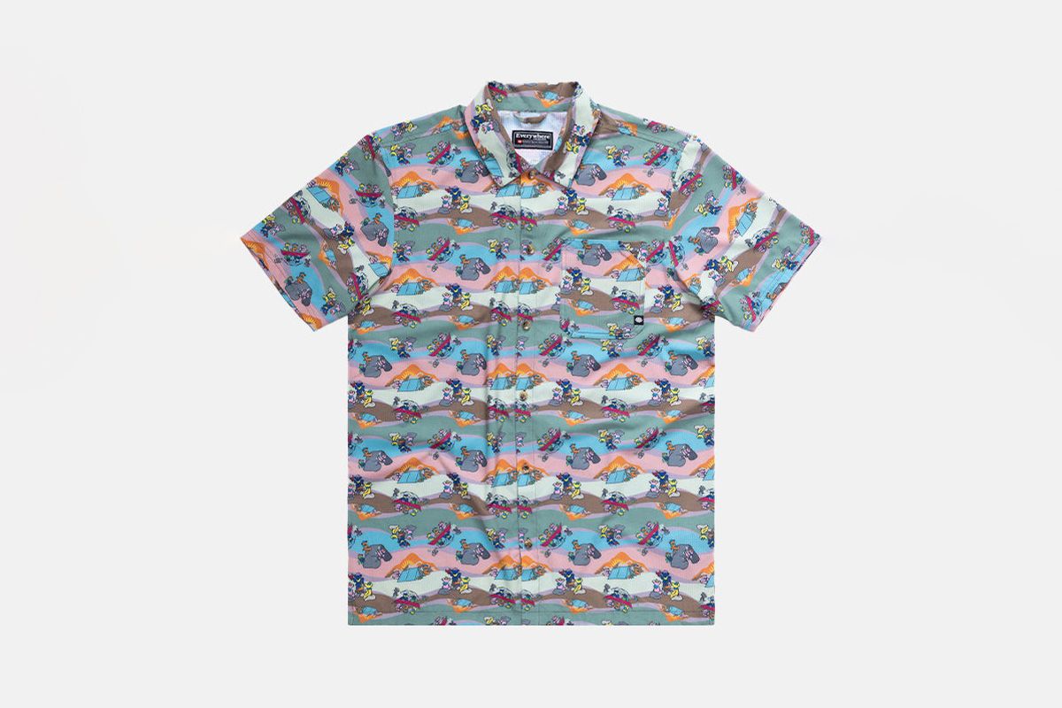 Image on Highsnobiety