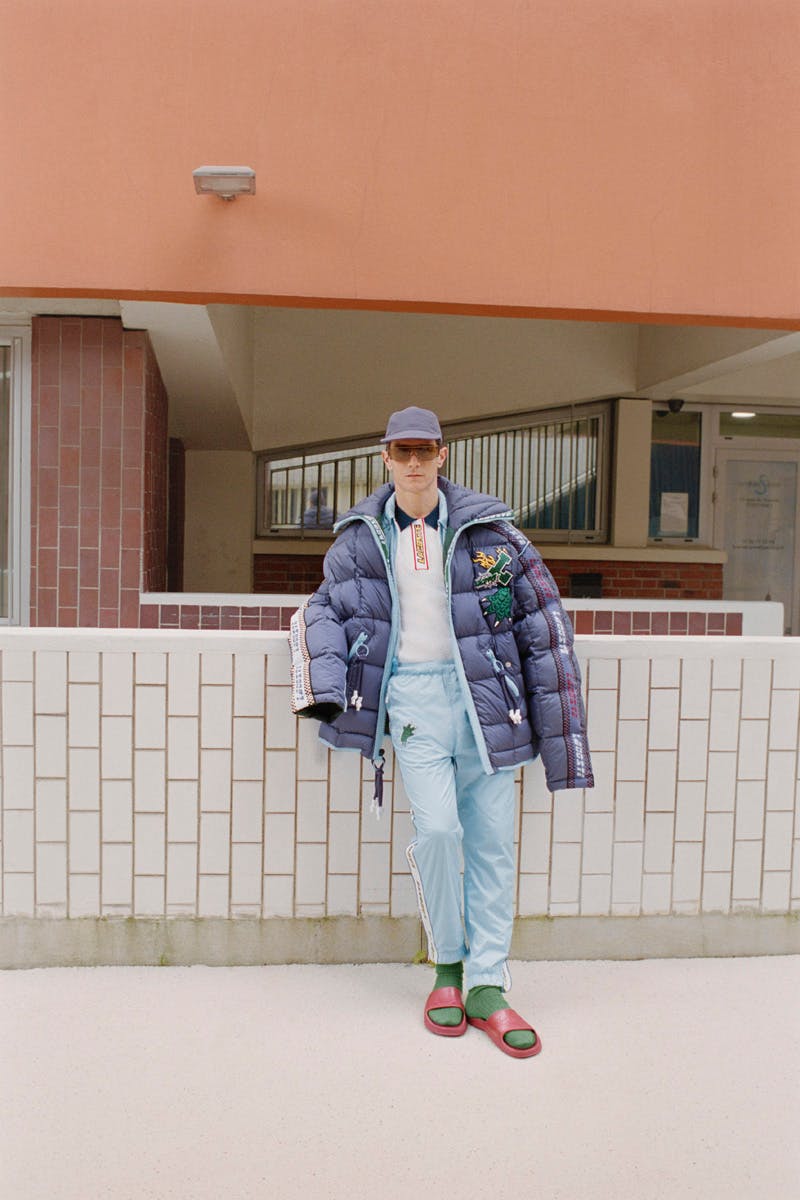 lacoste-fall-winter-2021-collection-lookbook-25
