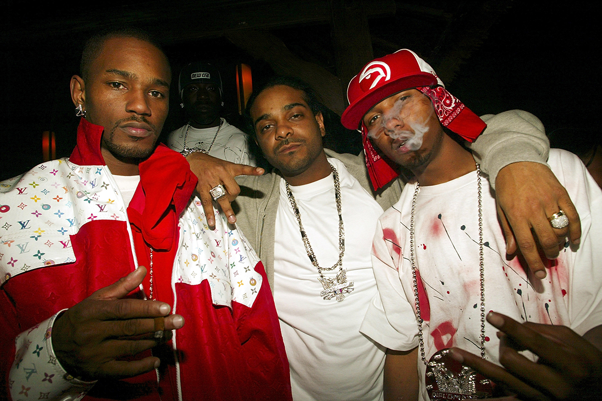how marijuana hip hop became inseparable 420 N.W.A. beastie boys