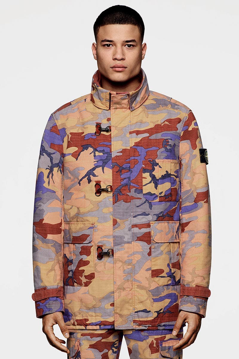 stone-island-fw22_0004_26-Stone Island AW'022'023_442E2.RGB