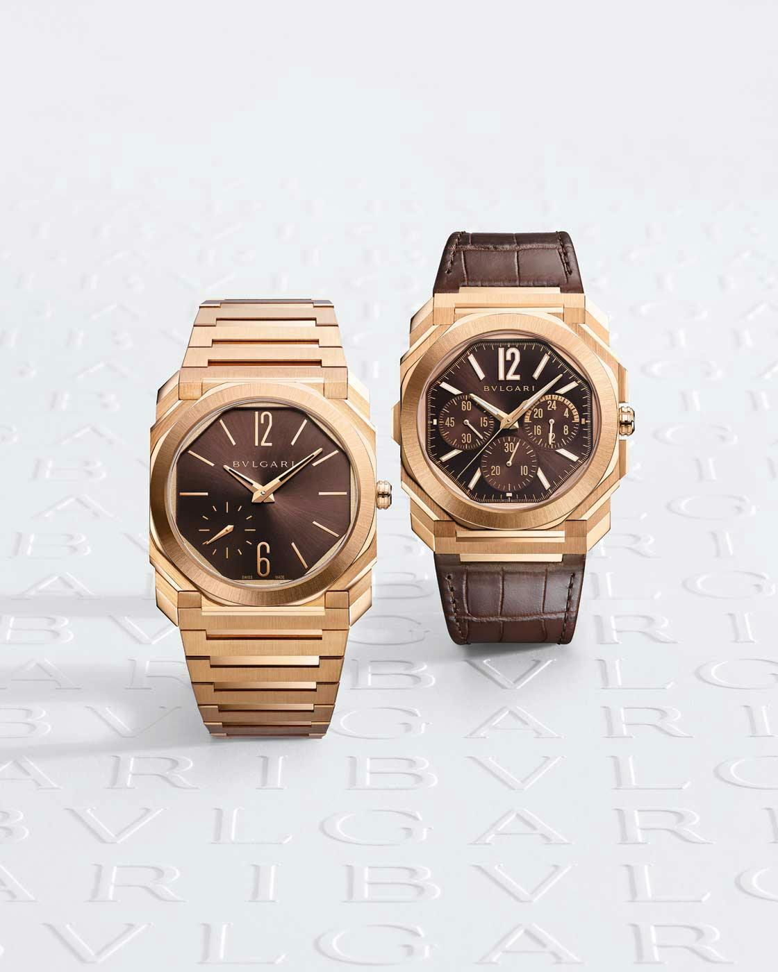 bvlgari-2022-watches-hajime-sorayama-serpenti-(3)
