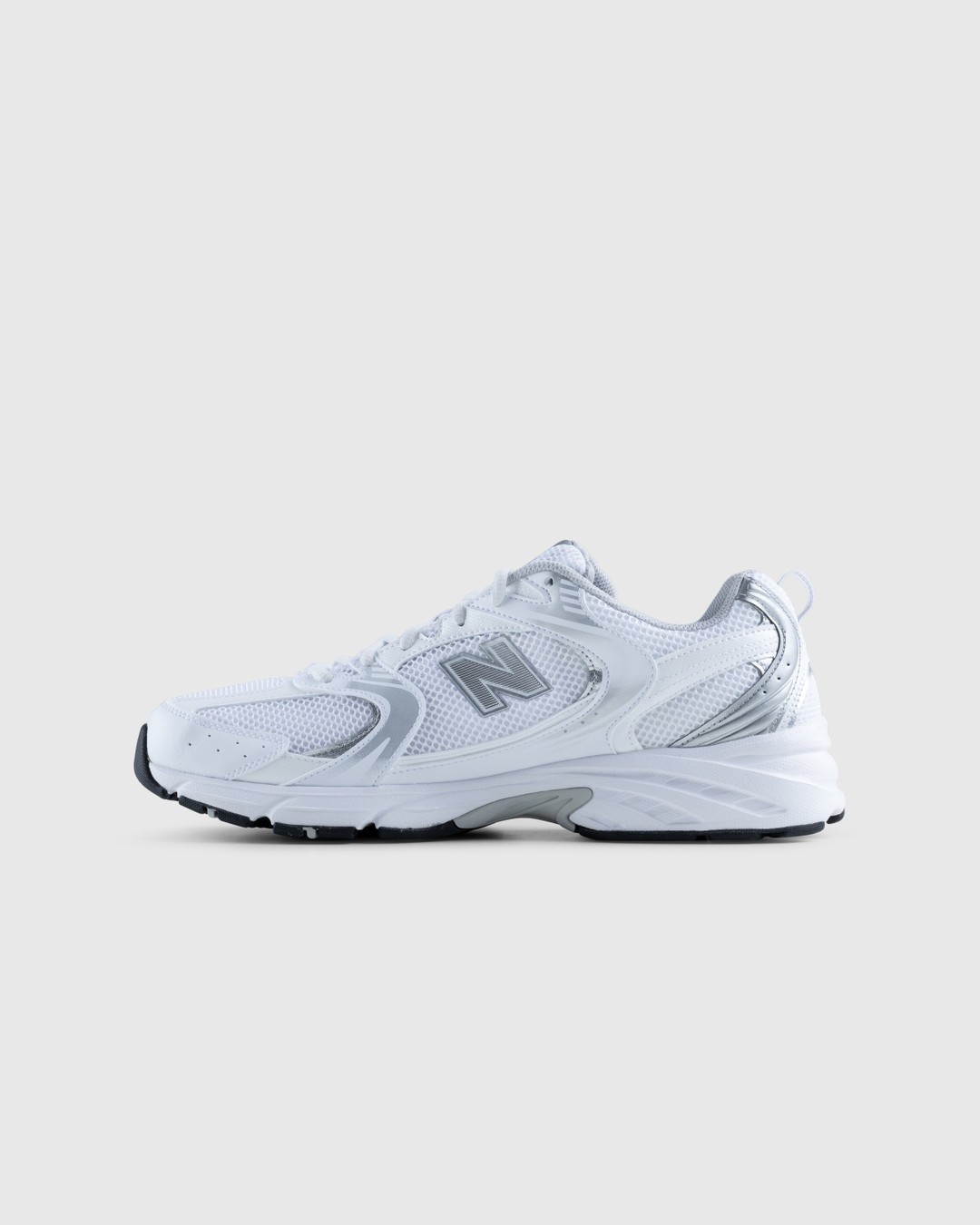 New Balance – MR 530 EMA White - Sneakers - White - Image 2
