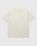 Highsnobiety – All Time High T-Shirt Eggshell - T-Shirts - Beige - Image 2