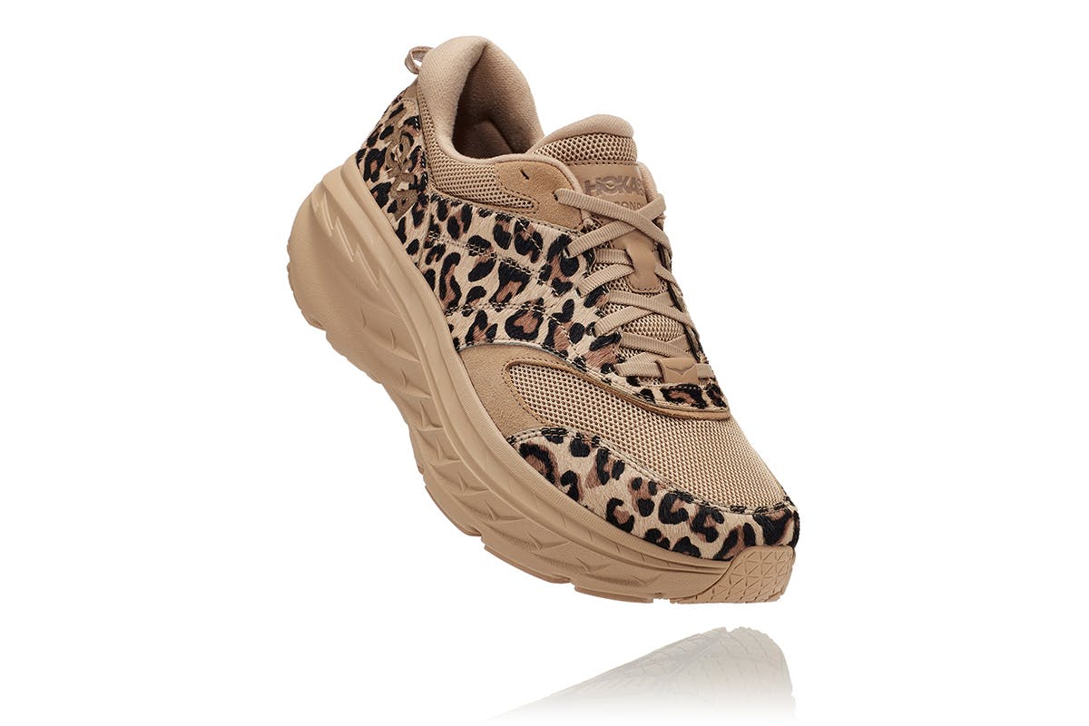 engineered-garments-hoka-one-one-bondi-l-release-date-price-07