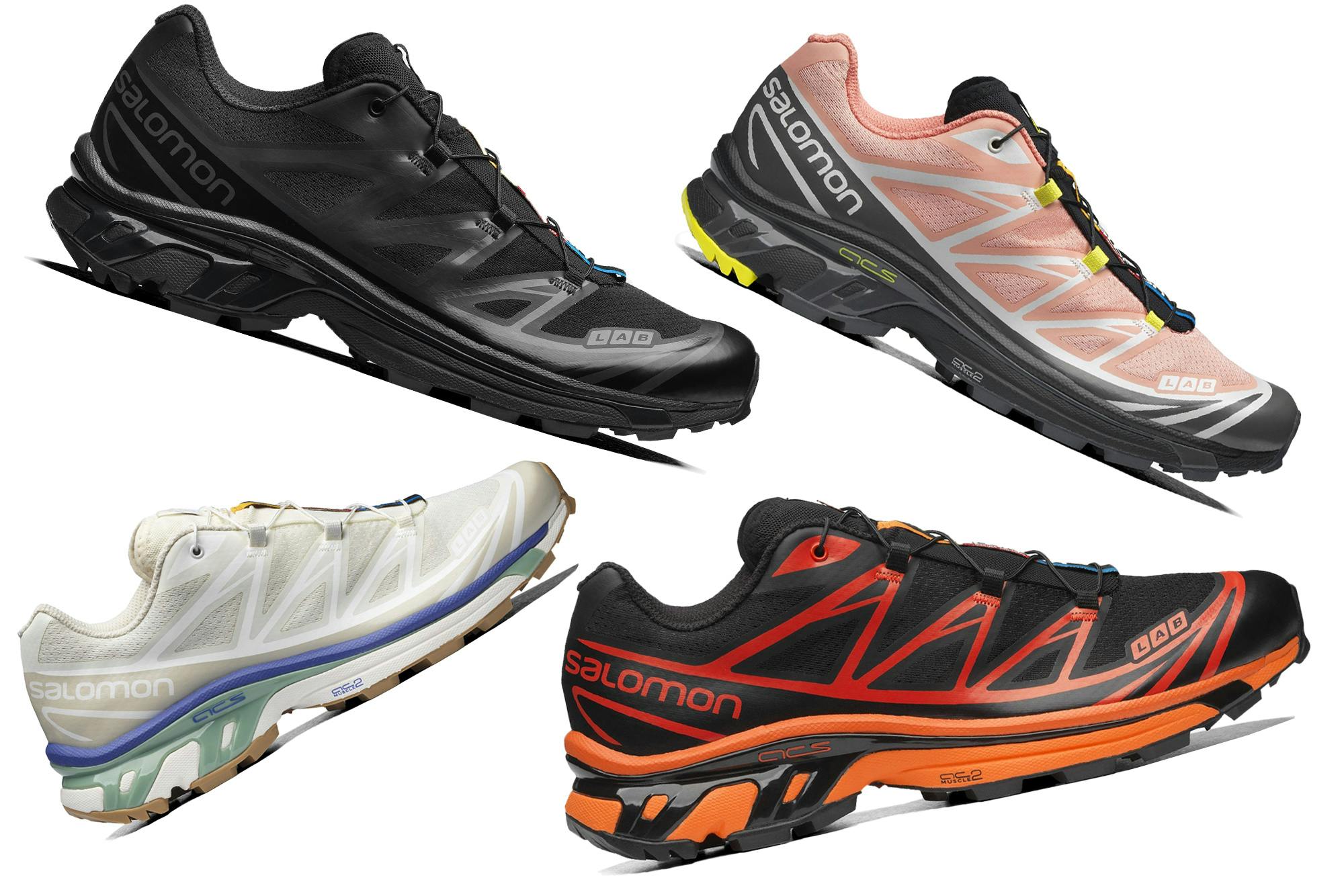 salomon-xt-6-colorways-ranking-01