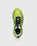 Saucony – Endorphin Trail Reflect Camo - Sneakers - Green - Image 5