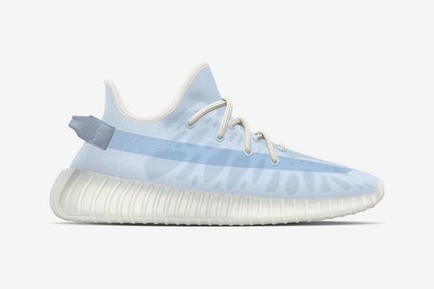 Will yeezy static resell best sale