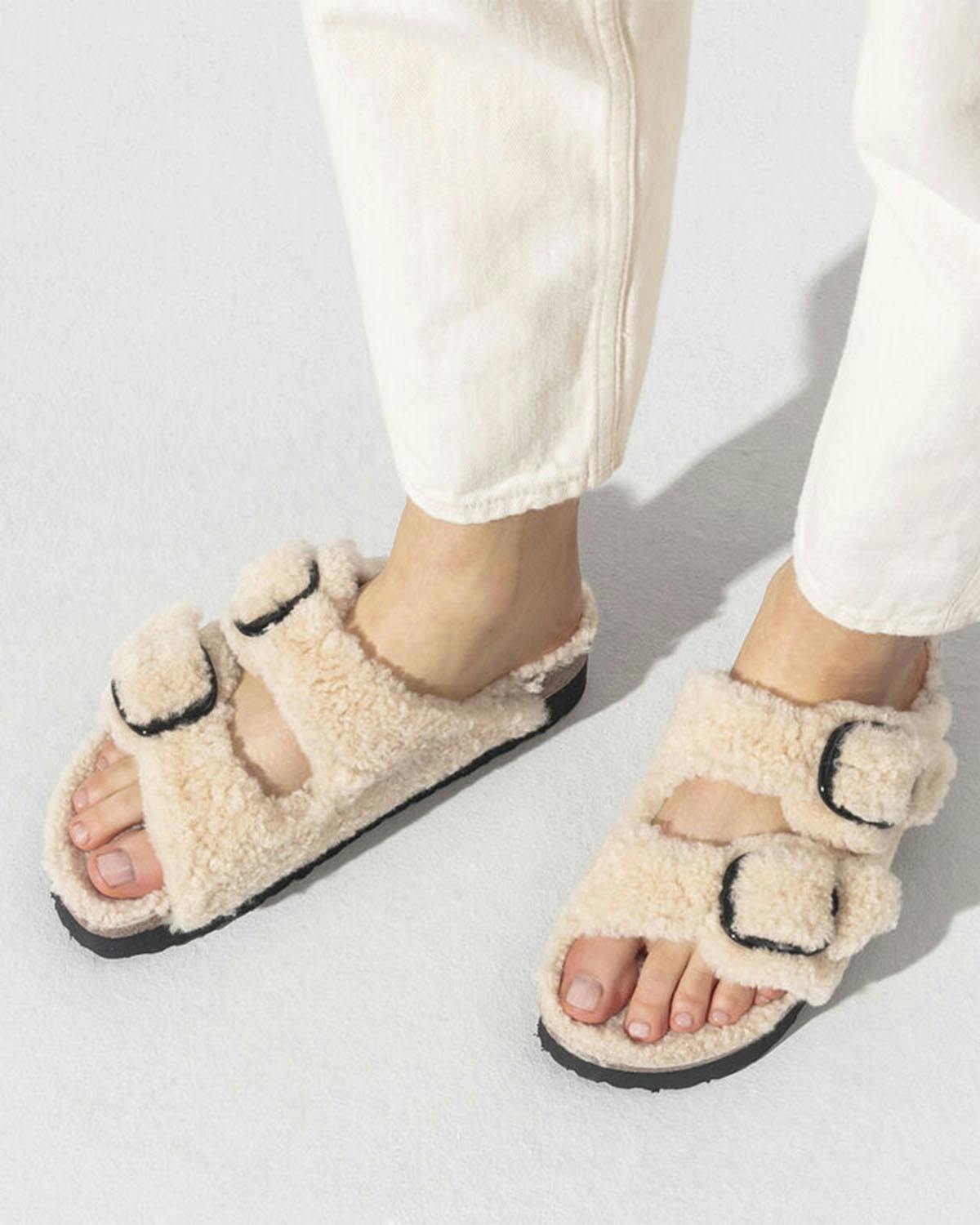 birkenstock-shearling-clog-05