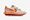Sacai x CLOT LDWaffle Net Orange Blaze