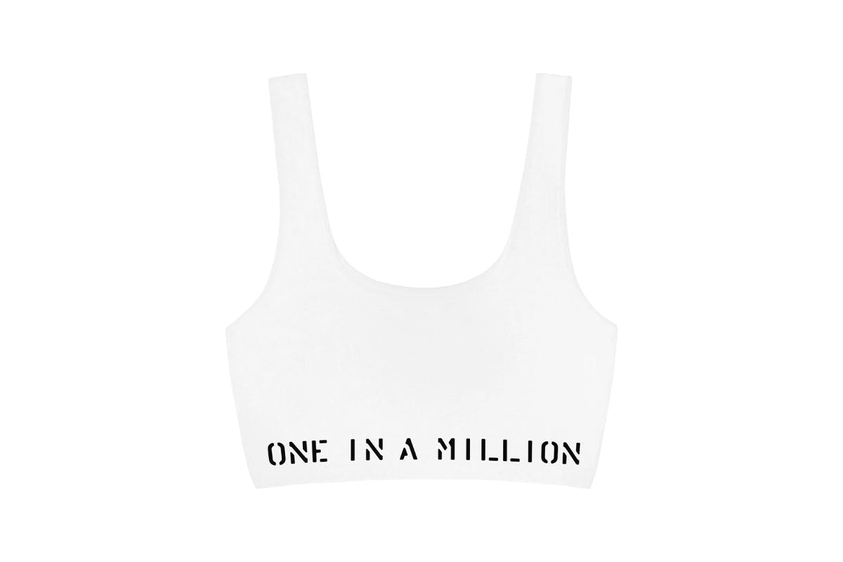 aaliyah-one-in-a-million-merch-release-date-price-info-09