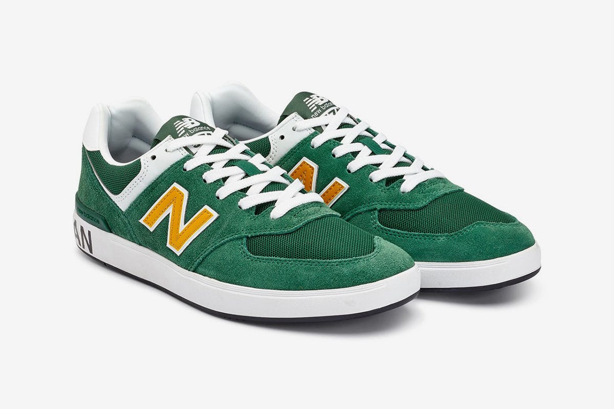 daily-sneaker-news-03-30-2021-2-01