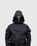 ACRONYM – NG4-PS Neckgaitor Olive Silver - Scarves - Green - Image 4