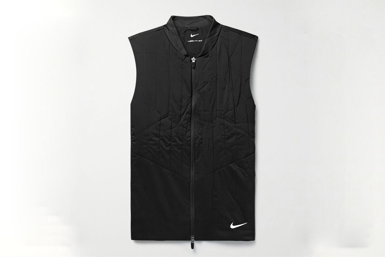 Therma-FIT ADV Golf Gilet