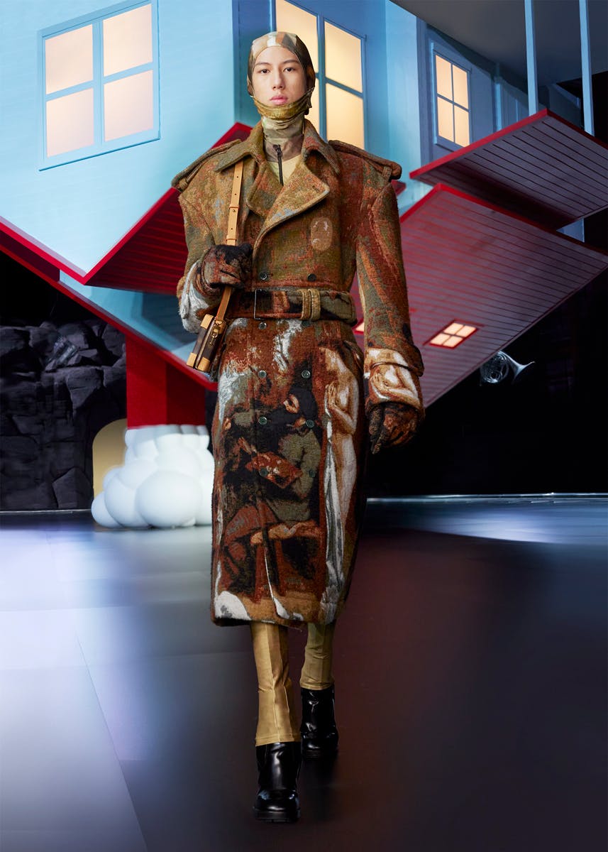 louis-vuitton-virgil-abloh-fall-winter-2022-bangkok (52)