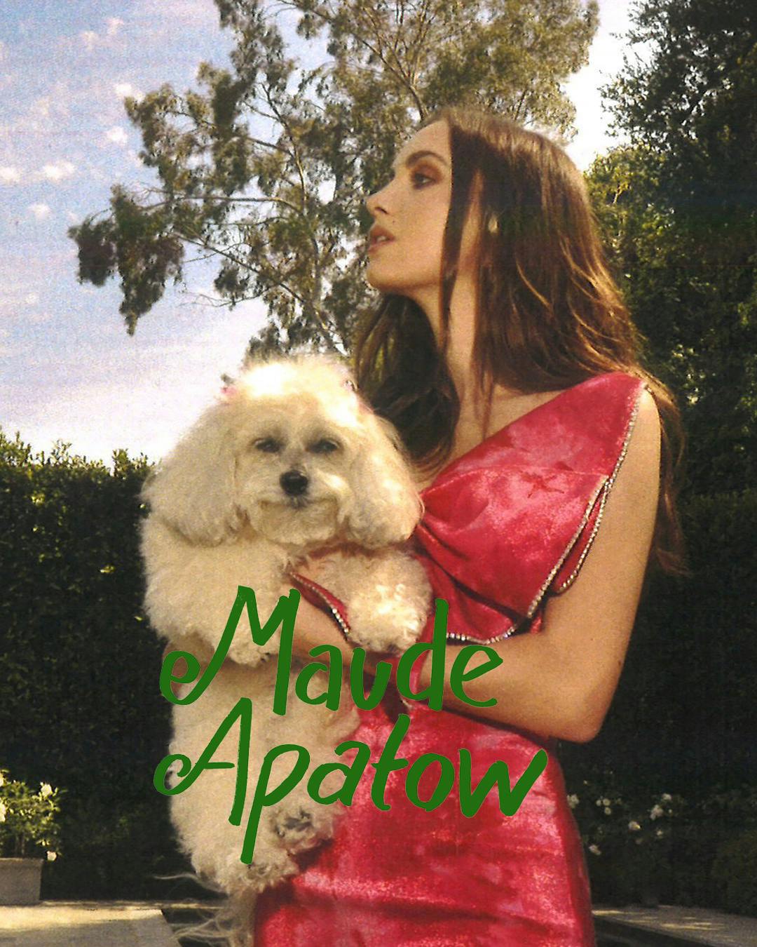 maude-apatow-interview-main2