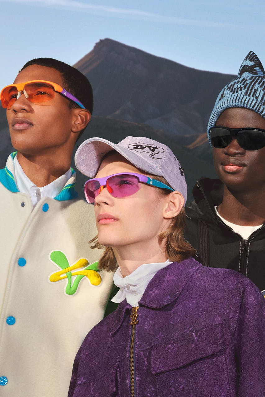 louis-vuitton-4motion-003