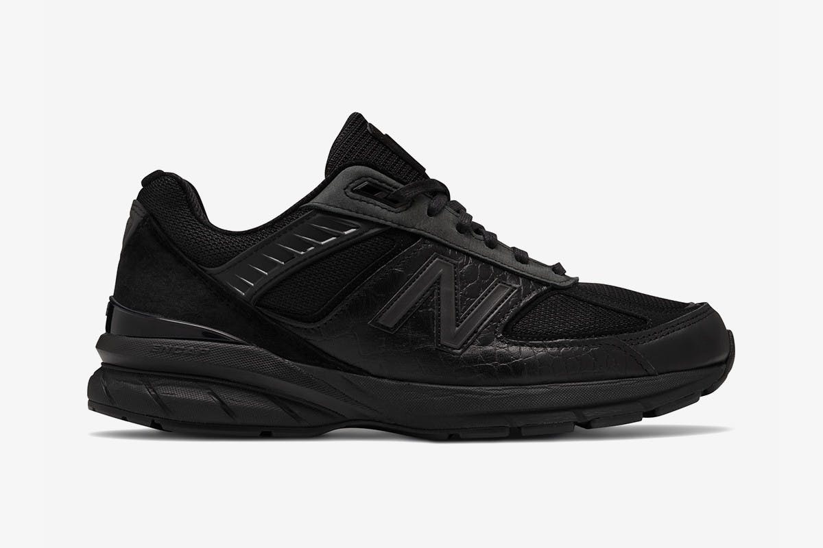 The Best New Balance Shoes, Ranked Highsnobiety