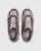 asics – GEL-1130 Multi - Sneakers - Multi - Image 5