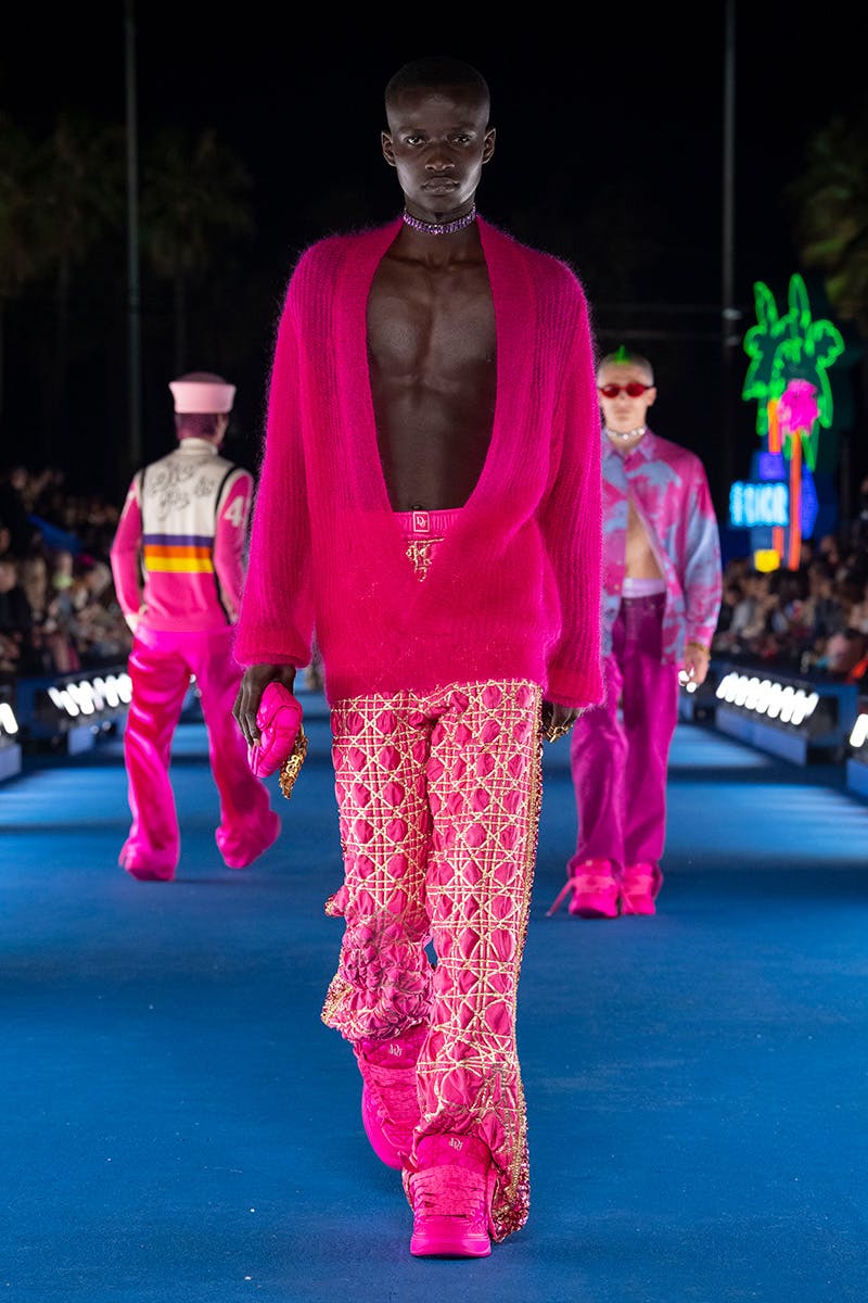 dior-erl-men-spring-2023-runway-2