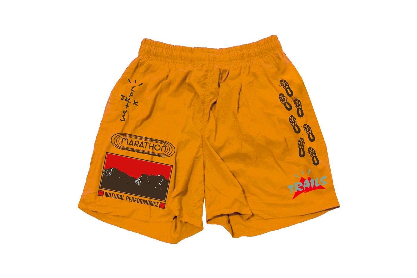 13travis-scott-cactus-trails-merch-may-2020