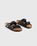 undefined - Image 3