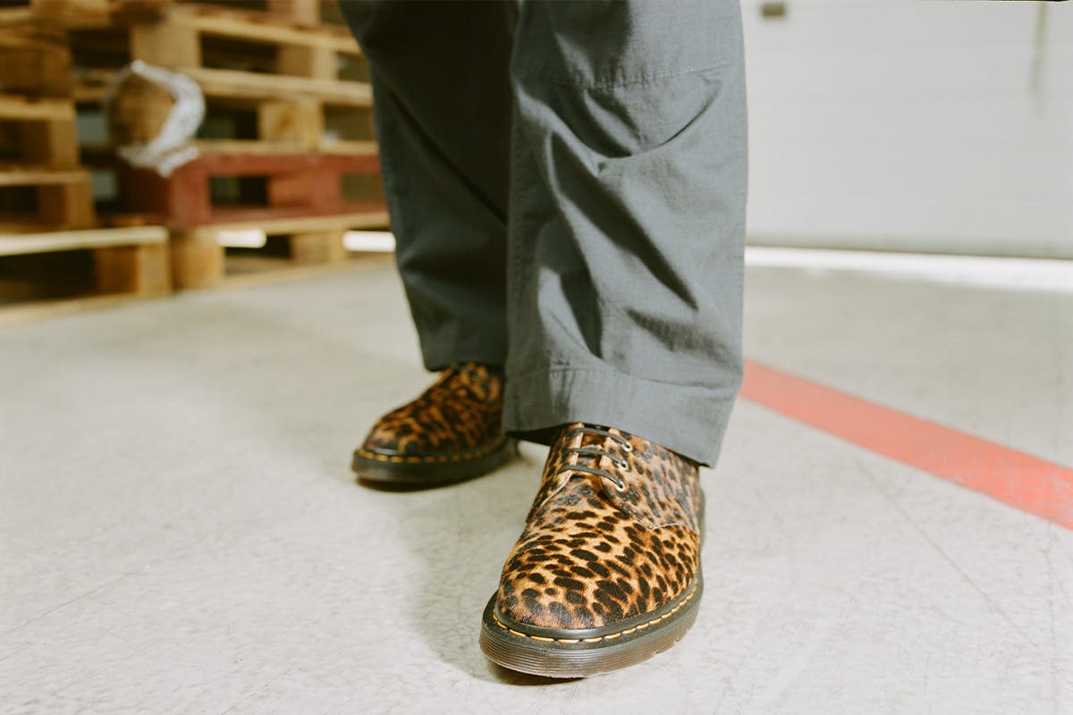 dr-martens-archival-leopard-pack-004