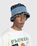 Story mfg. – Brew Hat Purple Peace - Hats - Purple - Image 2