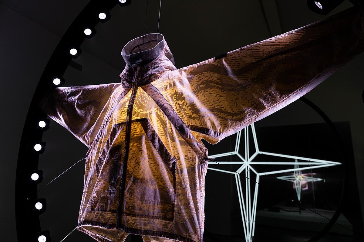stone-island-research_0000_4_Stone Island at MDW 22_Prototype Research_Series 06