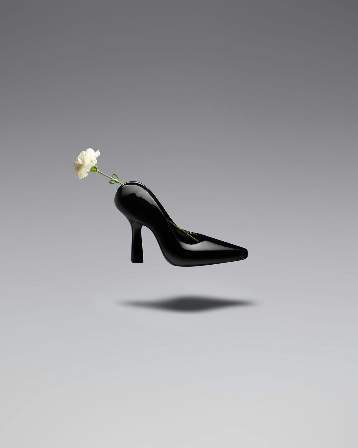 balenciaga-objects-gift-shop-15