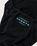 Speedo x Highsnobiety – HS Sports Focus One-Piece Swimsuit Black - Swimwear - Black - Image 5