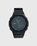 Casio – GA-2100-1A2ER Black - Watches - Black - Image 1