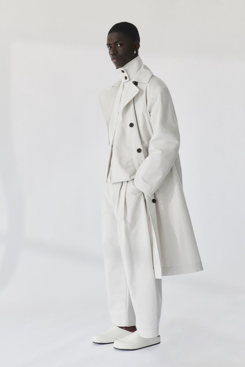 studio-nicholson-ss22-collection-lookbook (11)