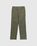 Duty Pant Green