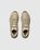 Salomon – XA-PRO FUSION ADVANCED Safari/Bleached Sand/Pacific - Sneakers - Beige - Image 3