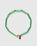 Felix Bracelet A96