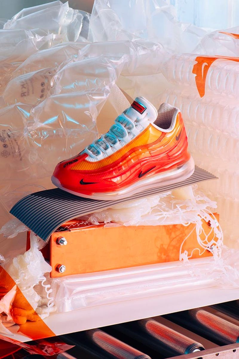 heron-preston-nike-air-max-720-95-release-date-price-10