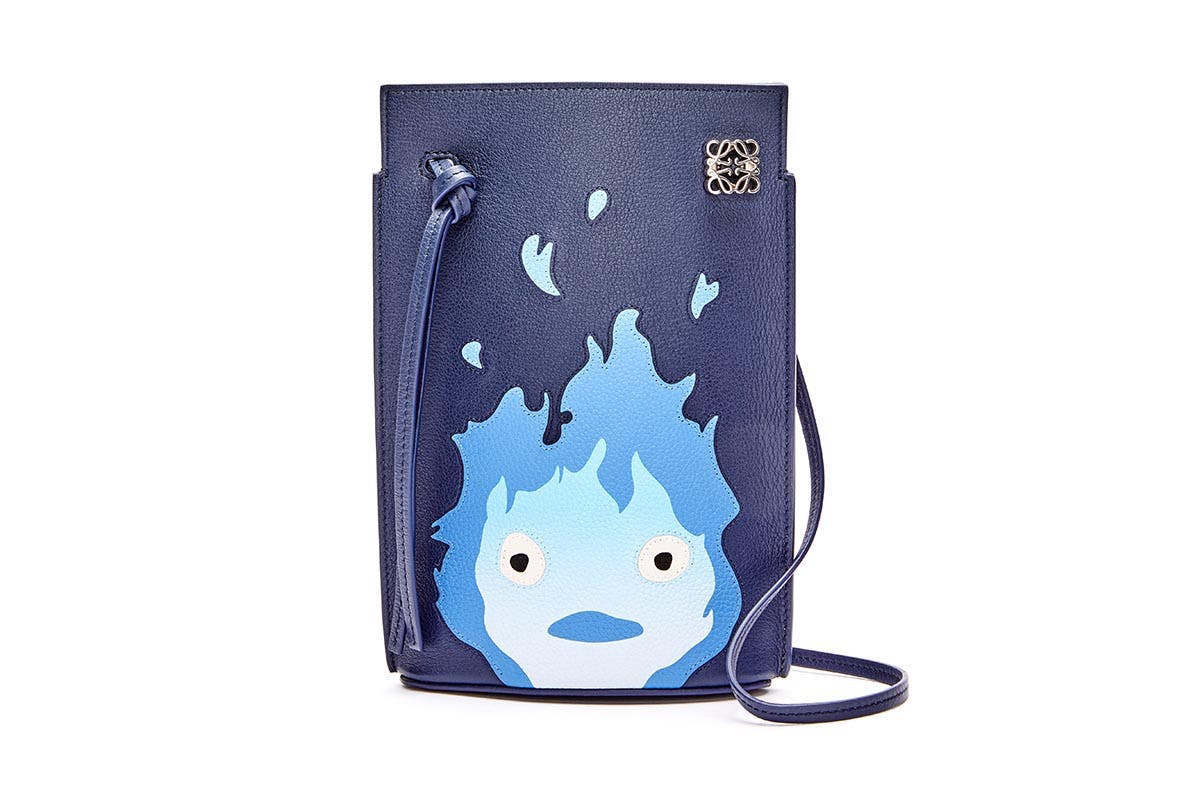 loewe-howls-moving-castle-studio-ghibli-129
