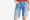 511 Slim Cutoff Shorts