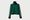 Lovers Track Top