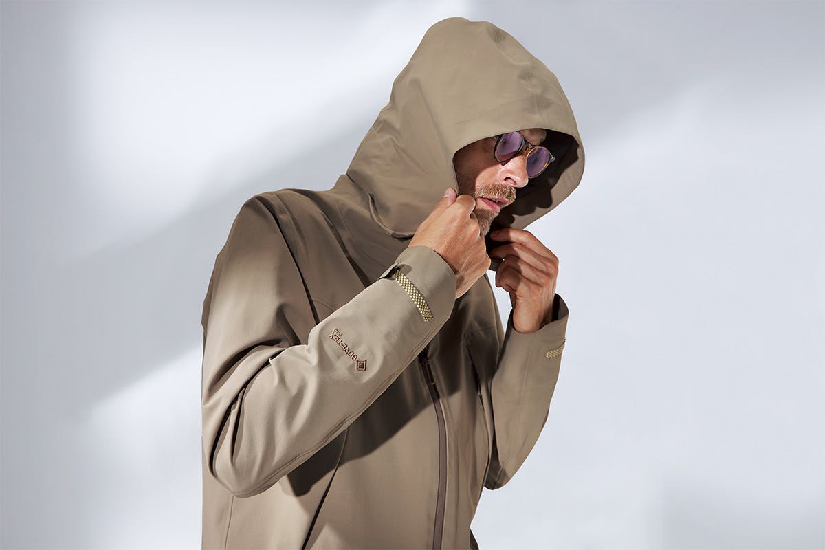 descente-allterrain-ss22