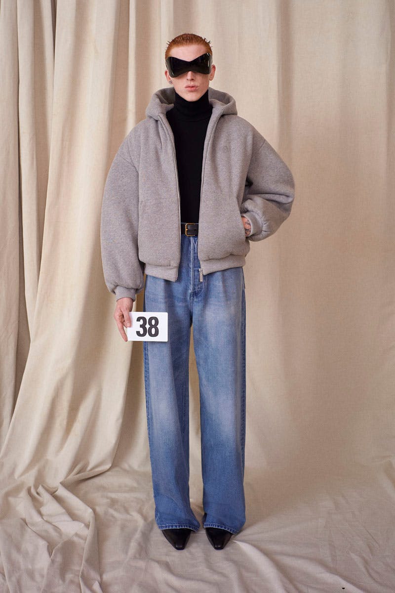 balenciaga-show-report-couture-32