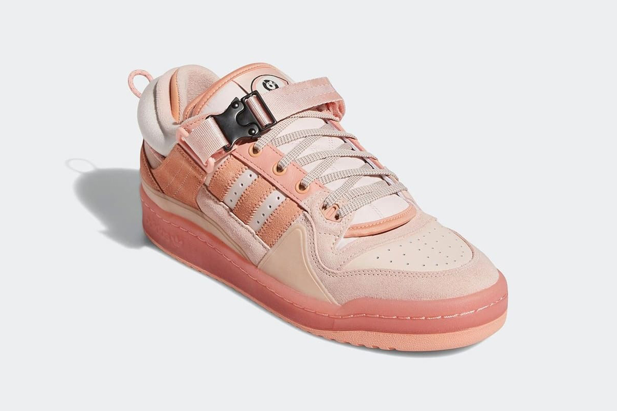 bad-bunny-adidas-forum-buckle-low-pink-release-date-price-01