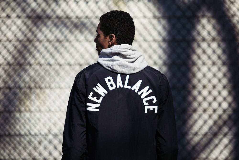 New-Balance-247-Sport-Lookbook-43